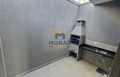 Imagem 13: Excelente residência no Bom Retiro - Matinhos