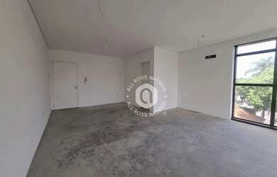 Imagem 10: Sala comercial - 43,45m² - Canoas