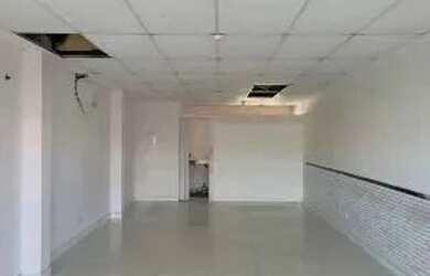 Imagem: Sala para alugar, 60 m² por R$ 2.000,00/mês - São Cristóvão