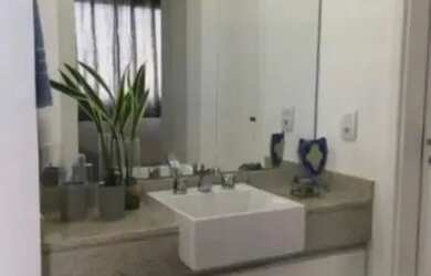 Imagem 9: Apartamento Padrão , com 2 quartos e 2 banheiros à Venda, 48 m² em...