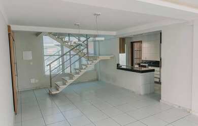 Imagem 3: EDF/ RI PA GREEN CLUBE 3. Piscina, Churrasqueira, Ar-condicionadoe216m²...