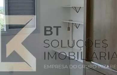 Imagem 7: Apartamento à venda, Grand Ville, Indaiatuba, SP