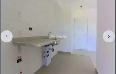 Imagem 15: Lindo apartamento a venda