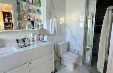 Imagem 11: Apartamento à venda no ORIZON VIEW HOUSES -, BARRA, Salvador, BA