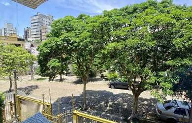 Imagem 3: Belíssimo apartamento a venda na Rua Cel. Manoel Py, próximo à Rua Marcelo Gama