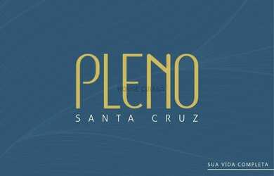 Imagem 16: Condomínio Pleno Santa Cruz