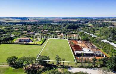 Imagem 10: Estância à venda na Fazenda Boa Vista