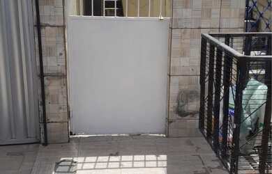 Imagem: A casa possui 2 Dormitórios, 1 Banheiro, 67m² de Área e