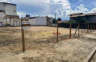 Imagem 3: Terreno à venda por R$ 639.000,00 na vila nossa senhora das graças