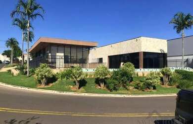 Imagem 3: Terreno à venda no Residencial Jardim do Jatobá em Hortolândia/SP