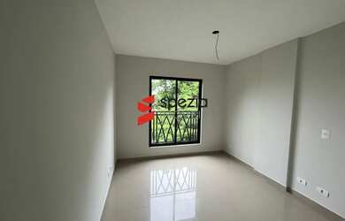 Imagem 12: Apto Novo 2 quartos, 68 m² Novo , por 510 mil Cristo Rei