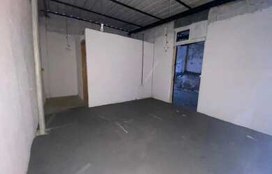 Imagem 2: Terreno com pequena loja para locação, São Cristóvão, Cabo Frio,...