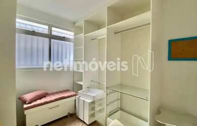 Imagem 5: Locação Área Privativa Fernão Dias Belo Horizonte