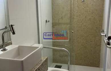 Imagem 15: Apartamento à Venda no Bairro Nossa Senhora das Graças - Betim/MG