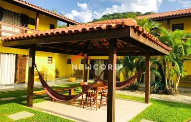 Imagem: O depósito possui 5 Vagas na garagem, 760m² de Área, Imóvel