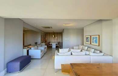 Imagem 2: Apartamento à venda no RESERVA ALTO DO ITAIGARA, ITAIGARA, Salvador,...