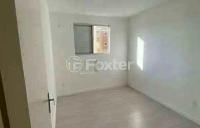 Imagem 3: Apartamento à venda Avenida da Federação, Jardim Betânia - Cachoeirinha