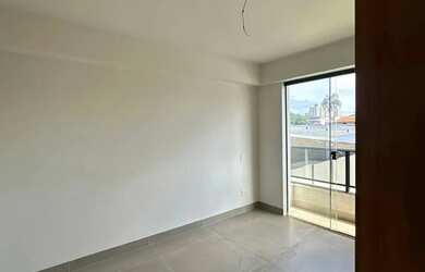 Imagem 10: Apartamentos no Jardim America - Residencial Araguaia