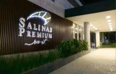 Imagem: PROMOÇÃO Semana Salinas Premium 29/01 a 05/02