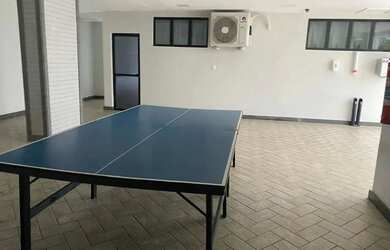 Imagem 6: 3/4 AMPLO NO ALTO DO ITAIGARA