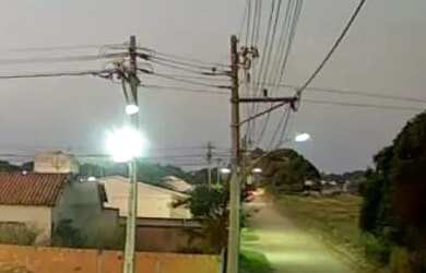 Imagem 5: Casa fase de Obra, São pedro da aldeia Bairro Botafogo$ 67 Mil