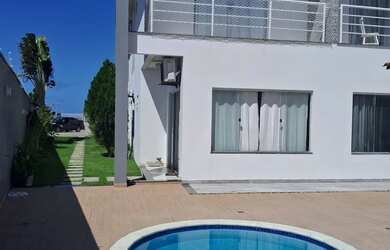 Imagem 2: Vendo apto 1/4 mobiliado Porto Seguro/alto taperapuã