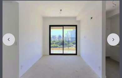 Imagem 4: Lindo apartamento a venda