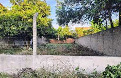 Imagem: A fazenda possui 400m² de Área e está localizado em Sim