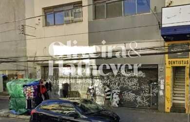 Imagem 4: Loja, Pinheiros - São Paulo