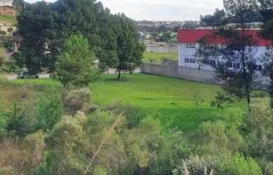 Imagem 2: CAXIAS DO SUL - Terreno Padrão - SÃO LUIZ DA 6ª LÉGUA
