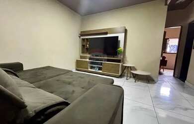 Imagem 11: Sobrado no Parque dos Estados - Bragança Paulista