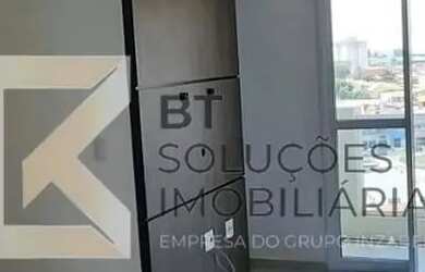 Imagem 2: Apartamento à venda, Grand Ville, Indaiatuba, SP