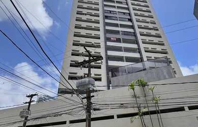 Imagem: Imóvel para aluguel com 150 metros quadrados com 3 quartos