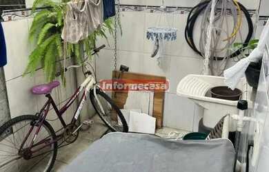 Imagem 8: CASA RESIDENCIAL em MESQUITA - RJ, SANTO ELIAS