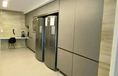 Imagem 6: Apartamento à venda no ORIZON VIEW HOUSES -, BARRA, Salvador, BA