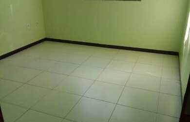 Imagem 9: Casa em Parnaíba - Piauí