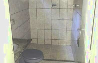 Imagem 5: Alugo ou vendo casa em cataguases pouso Alegre subida pro thome