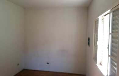 Imagem 9: Jd. Paulista, frente Colégio Saber, Ourinhos - SP