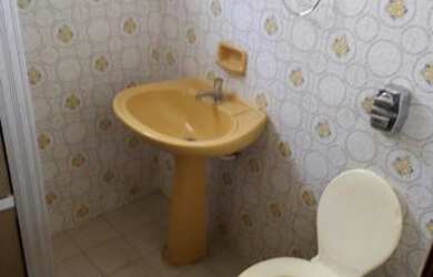 Imagem 14: Jd. Paulista, frente Colégio Saber, Ourinhos - SP