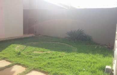 Imagem 6: Aluga-se por 600 reais ou vende-se casa em Açailândia-MA