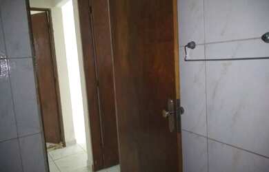 Imagem 7: Casa 03 Quartos Sendo 01 Suite Boa Vista II Caruaru