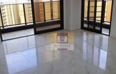 Imagem 7: Apartamento à venda, 235 m² por R$ 2.900.000,00 - Meireles - Fortaleza/CE