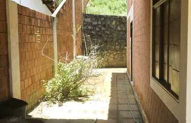 Imagem 2: Alugo casa na Paripueira, Colina do Sonho Verde R$ 1.200,00