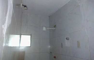 Imagem 15: Casa 03 Quartos Sendo 01 Suite Boa Vista II Caruaru