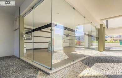 Imagem 12: Apartamento Padrão para Venda em Tijuca Rio de Janeiro-RJ - MA - 690