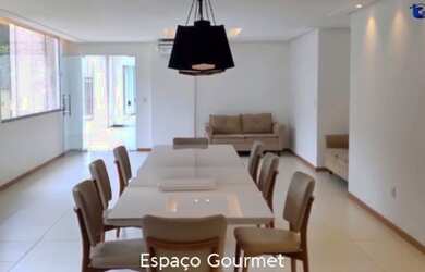 Imagem 9: Piazza Toscana. 3/4. 1 Suíte. 1 Vaga. Torre Livorno. R85