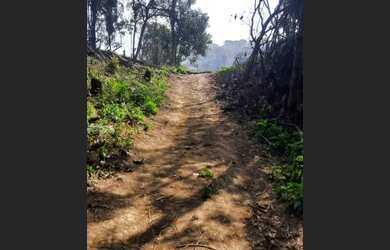 Imagem 6: Terreno em Guarulhos sp. 125m² de Área