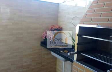 Imagem 1: Casa residencial à venda, Caetetuba, Atibaia