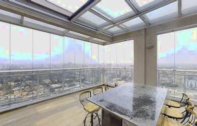 Imagem 6: Apartamento à venda, Jardim Brasil (Zona Sul), São Paulo, SP