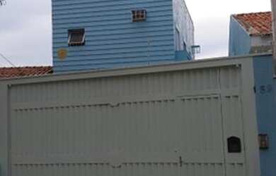 Imagem: A kitnet possui 1 Dormitório, 1 Banheiro, Direto com o proprietário